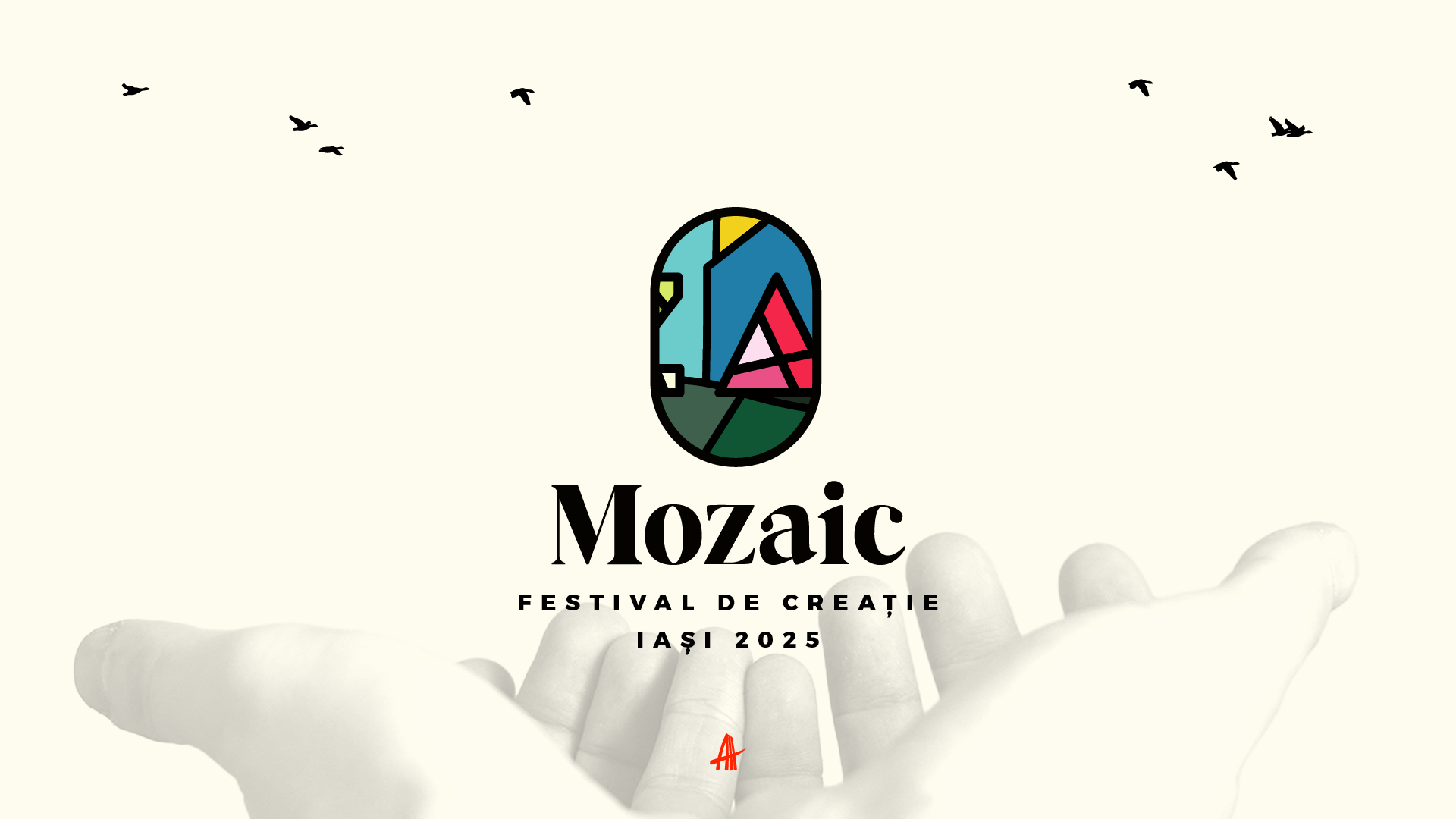 Festivalul de Creație