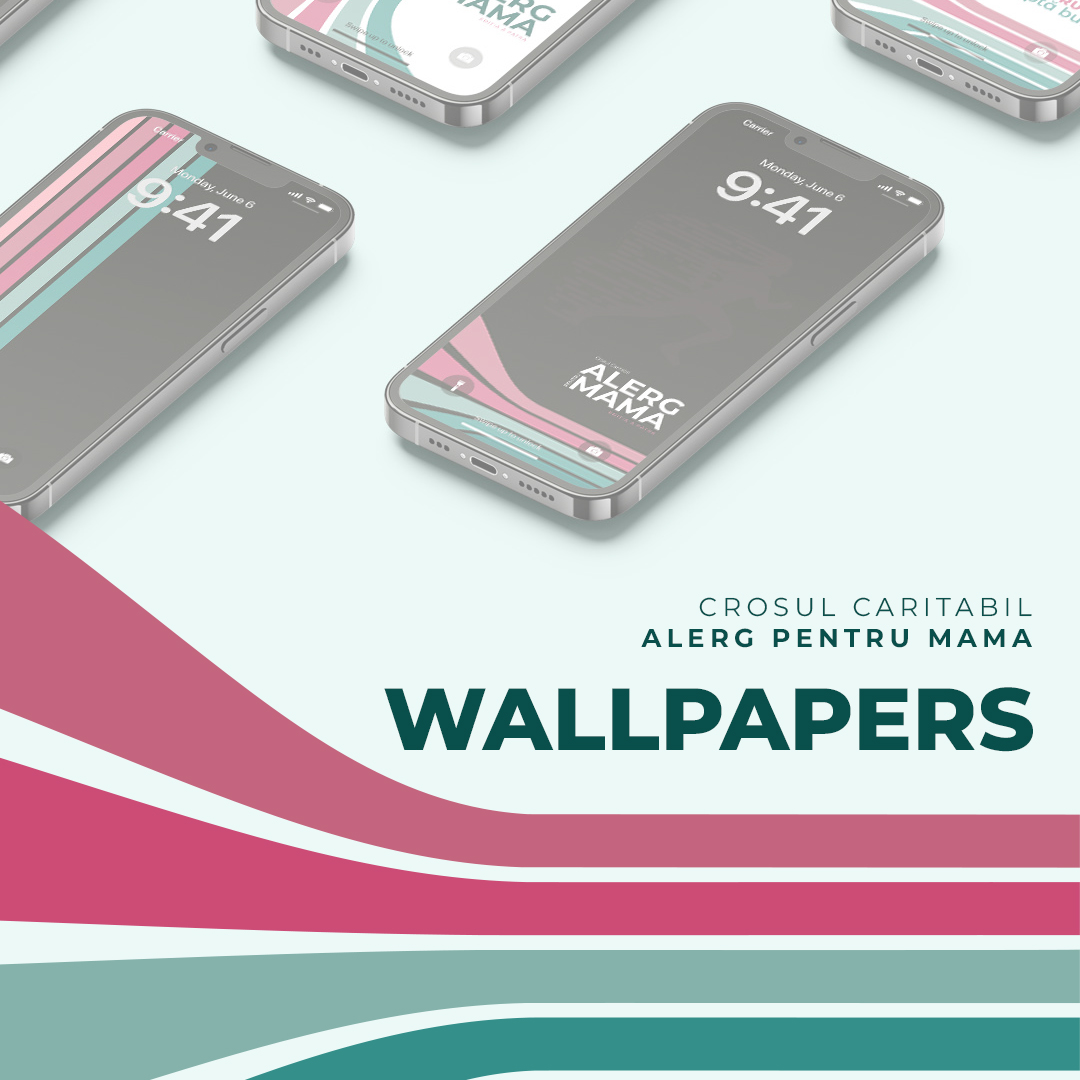Wallpapers Cros 2025