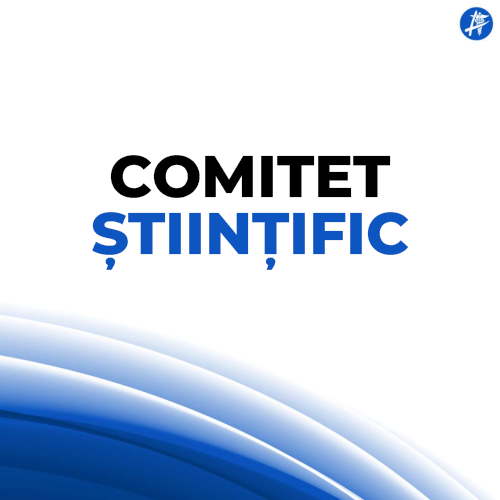 Comitet științific