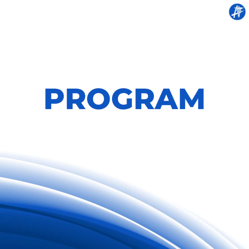 Program