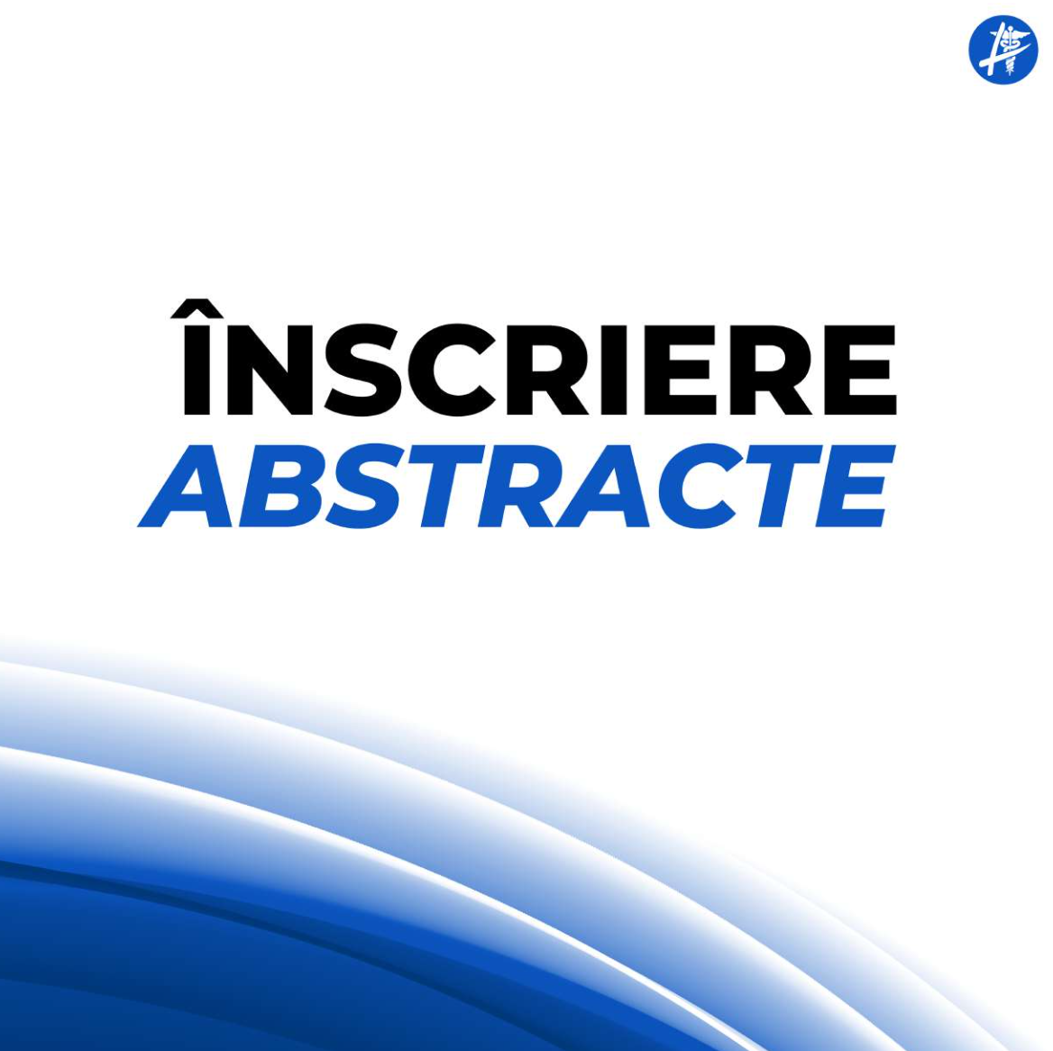 Detalii înscrieri abstracte